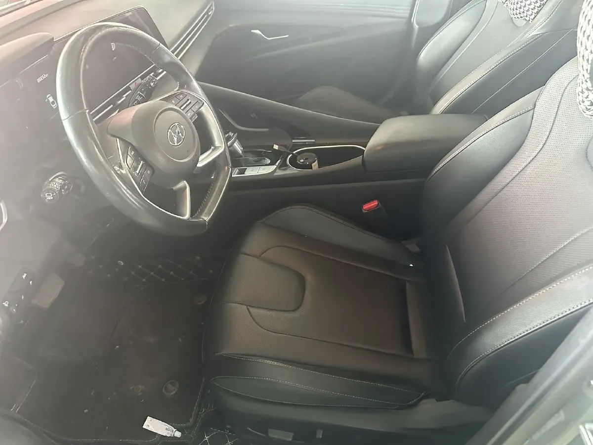 2021 Hyundai Elantra 1.5L 115HP L4 CVT,autocango,china used car exporter,china ev exporter,chinese used car exporter,chinese used ev exporter