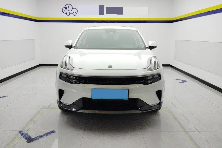 2022 Roewe i6 MAX BEV 61.1KWH,autocango,china used car exporter,china ev exporter,chinese used car exporter,chinese used ev exporter