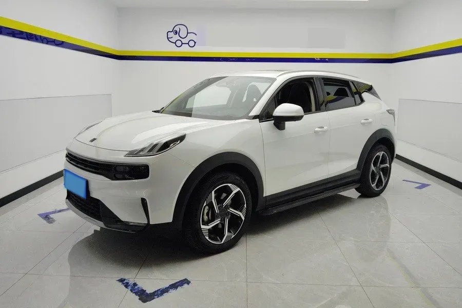 2022 Roewe i6 MAX BEV 61.1KWH,autocango,china used car exporter,china ev exporter,chinese used car exporter,chinese used ev exporter