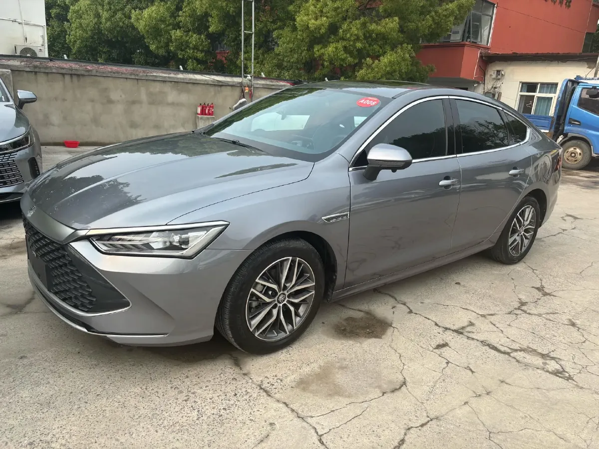 2021 Haval F7 1.5T 169HP L4 7DCT,autocango,china used car exporter,china ev exporter,chinese used car exporter,chinese used ev exporter