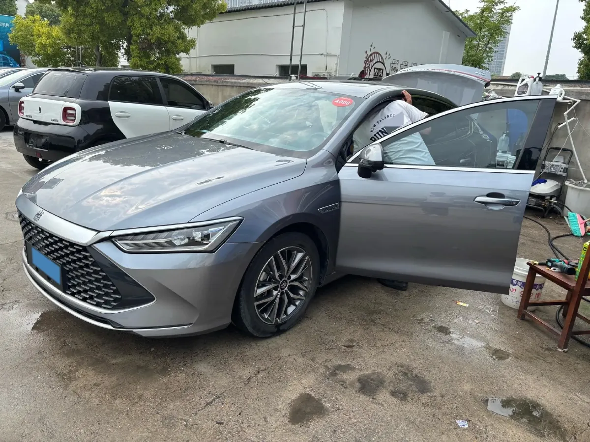 2021 Haval F7 1.5T 169HP L4 7DCT,autocango,china used car exporter,china ev exporter,chinese used car exporter,chinese used ev exporter