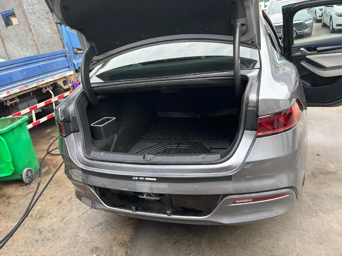 2021 Haval F7 1.5T 169HP L4 7DCT,autocango,china used car exporter,china ev exporter,chinese used car exporter,chinese used ev exporter