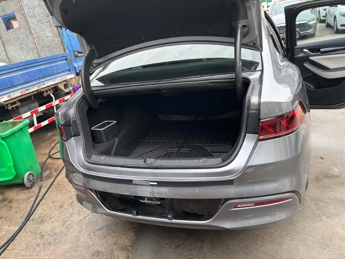 2021 Haval F7 1.5T 169HP L4 7DCT,autocango,china used car exporter,china ev exporter,chinese used car exporter,chinese used ev exporter