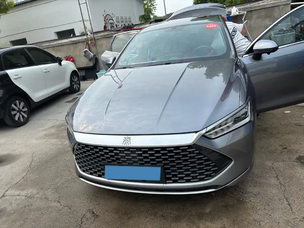 2021 Haval F7 1.5T 169HP L4 7DCT,autocango,china used car exporter,china ev exporter,chinese used car exporter,chinese used ev exporter