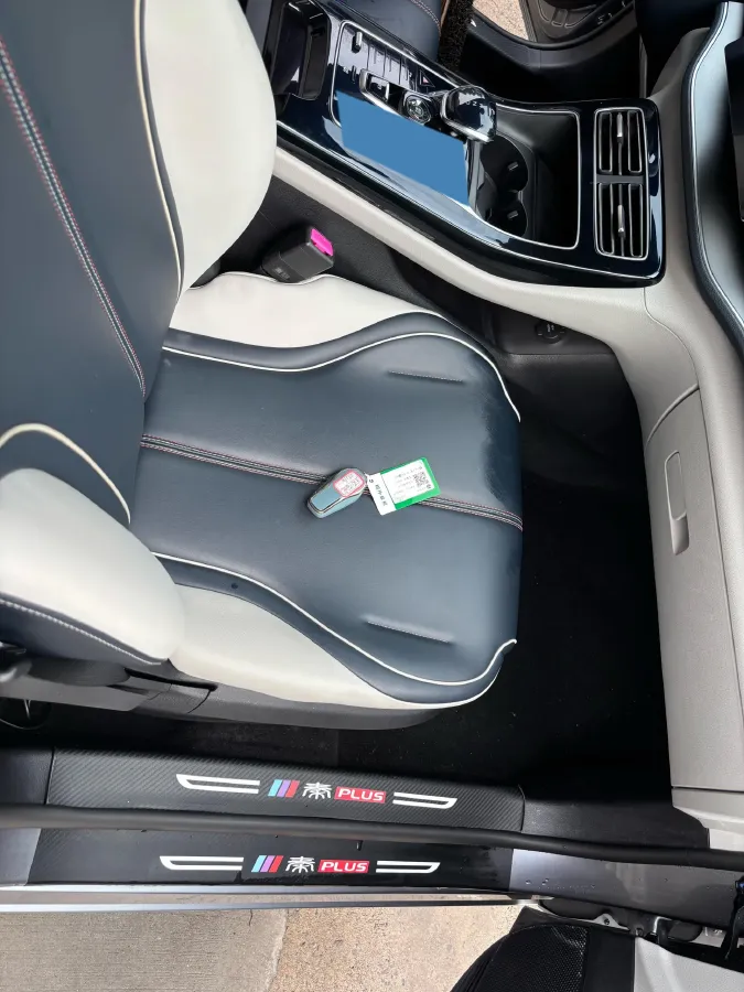 2021 Haval F7 1.5T 169HP L4 7DCT,autocango,china used car exporter,china ev exporter,chinese used car exporter,chinese used ev exporter