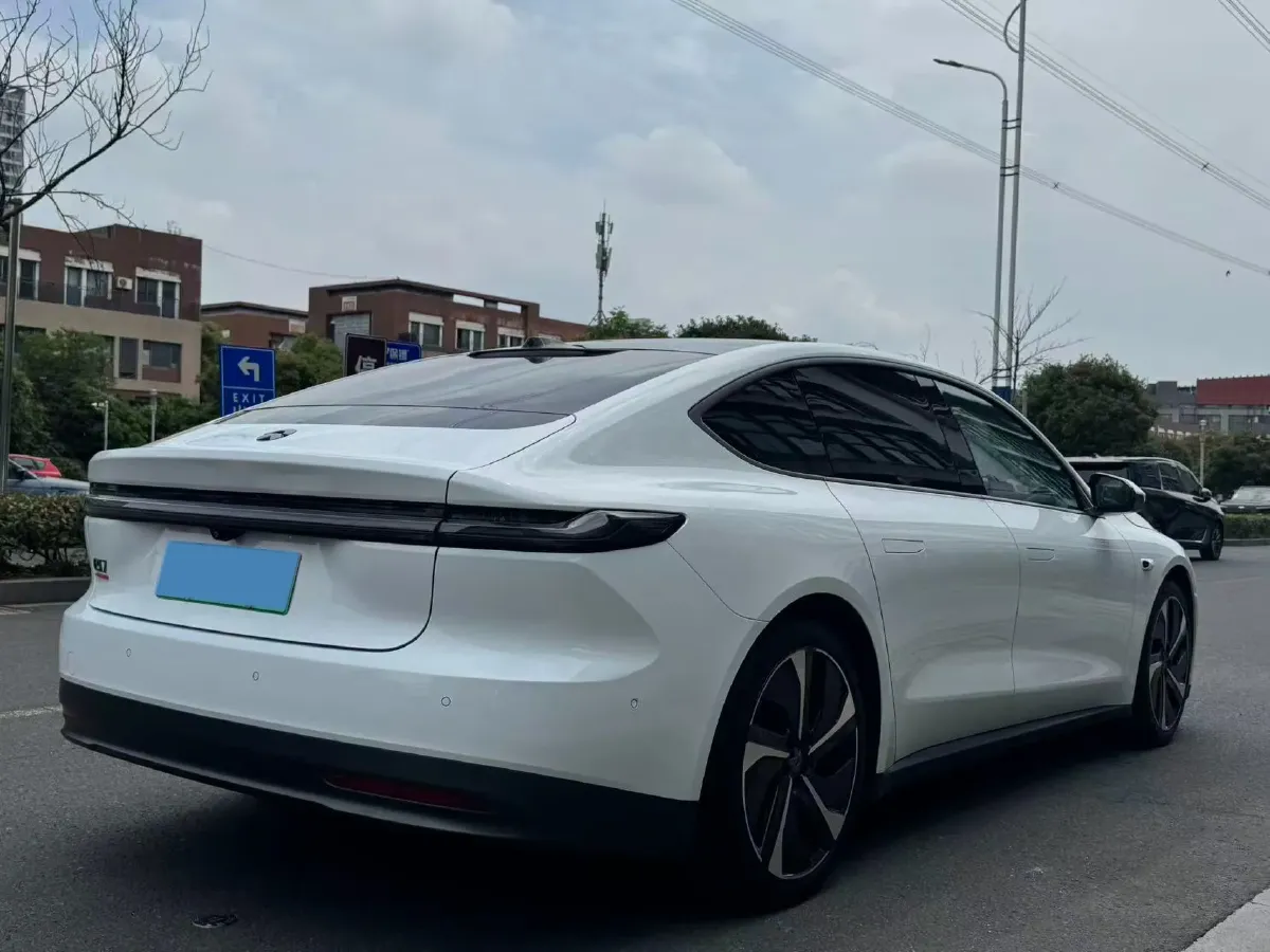 2021 Volkswagen ID.6 Crozz BEV 84.8KWH,autocango,china used car exporter,china ev exporter,chinese used car exporter,chinese used ev exporter