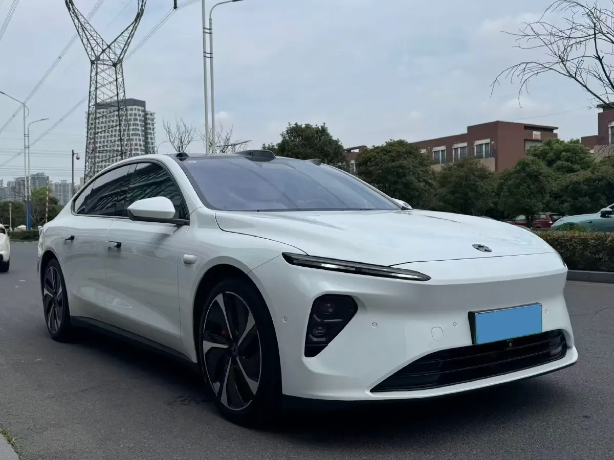 2021 Volkswagen ID.6 Crozz BEV 84.8KWH,autocango,china used car exporter,china ev exporter,chinese used car exporter,chinese used ev exporter