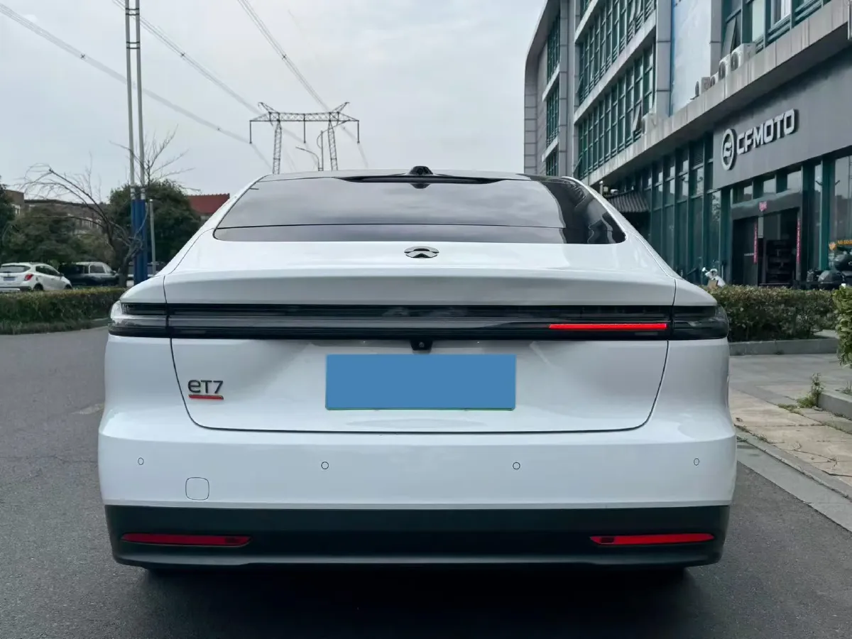 2021 Volkswagen ID.6 Crozz BEV 84.8KWH,autocango,china used car exporter,china ev exporter,chinese used car exporter,chinese used ev exporter