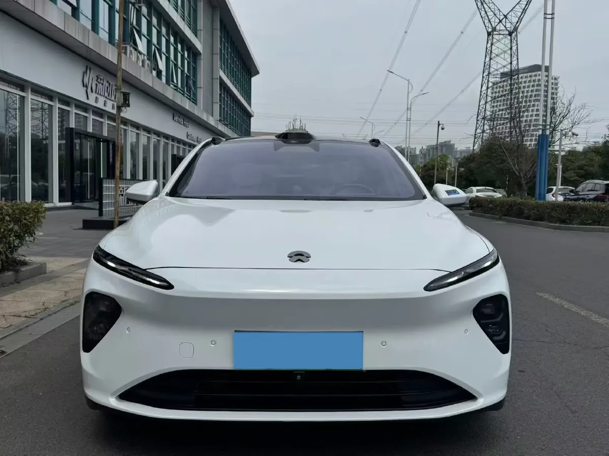 2021 Volkswagen ID.6 Crozz BEV 84.8KWH,autocango,china used car exporter,china ev exporter,chinese used car exporter,chinese used ev exporter