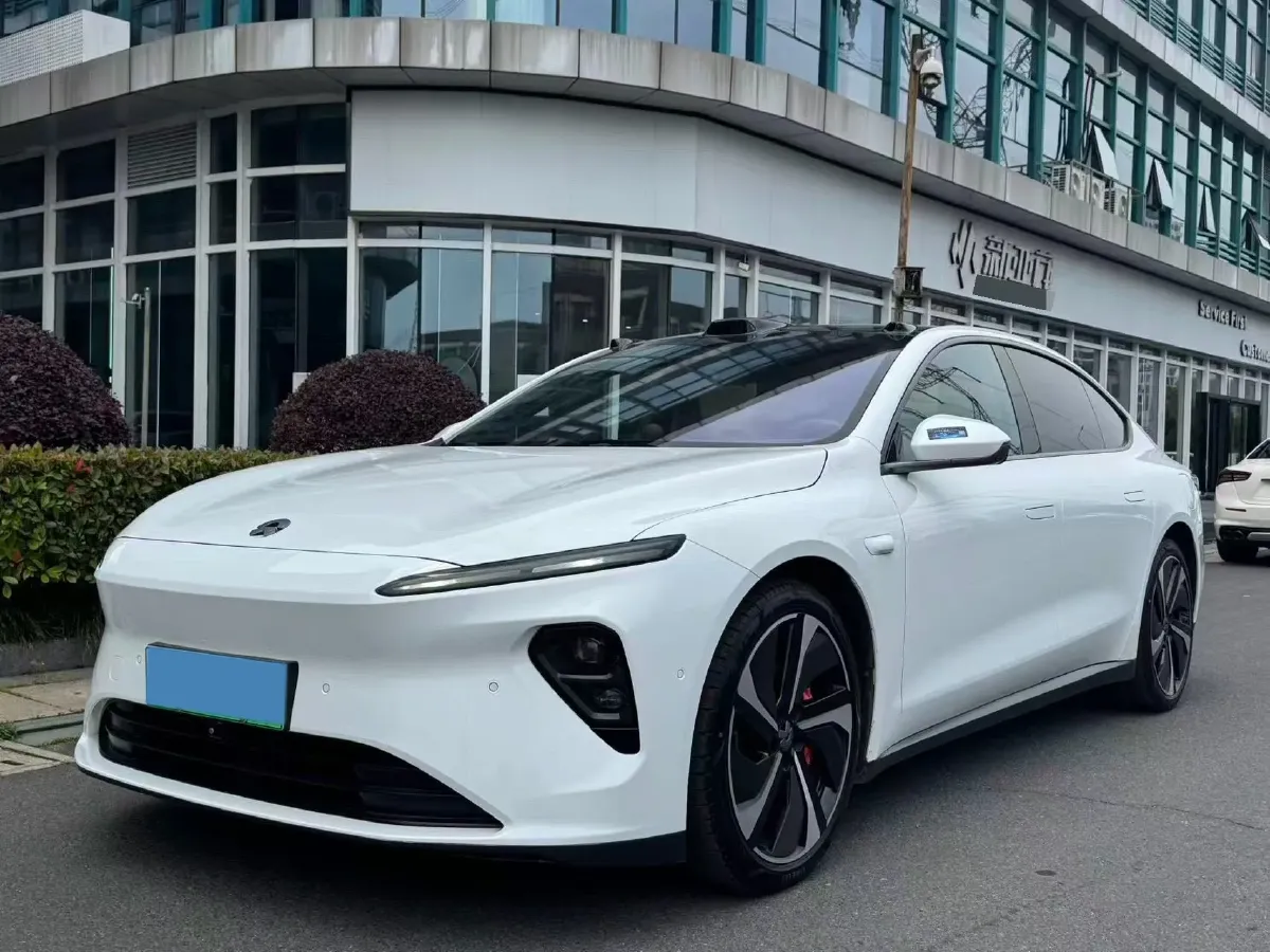 2021 Volkswagen ID.6 Crozz BEV 84.8KWH,autocango,china used car exporter,china ev exporter,chinese used car exporter,chinese used ev exporter