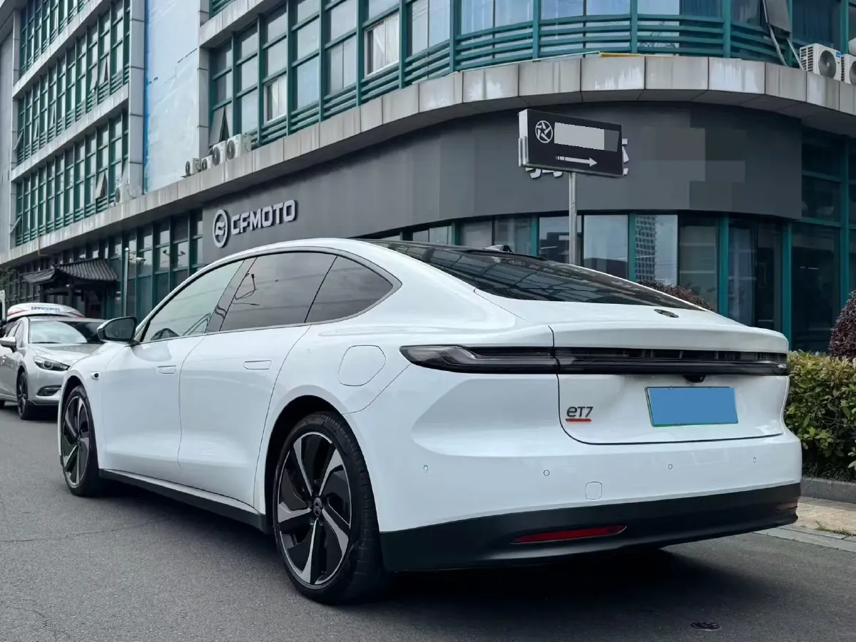 2021 Volkswagen ID.6 Crozz BEV 84.8KWH,autocango,china used car exporter,china ev exporter,chinese used car exporter,chinese used ev exporter