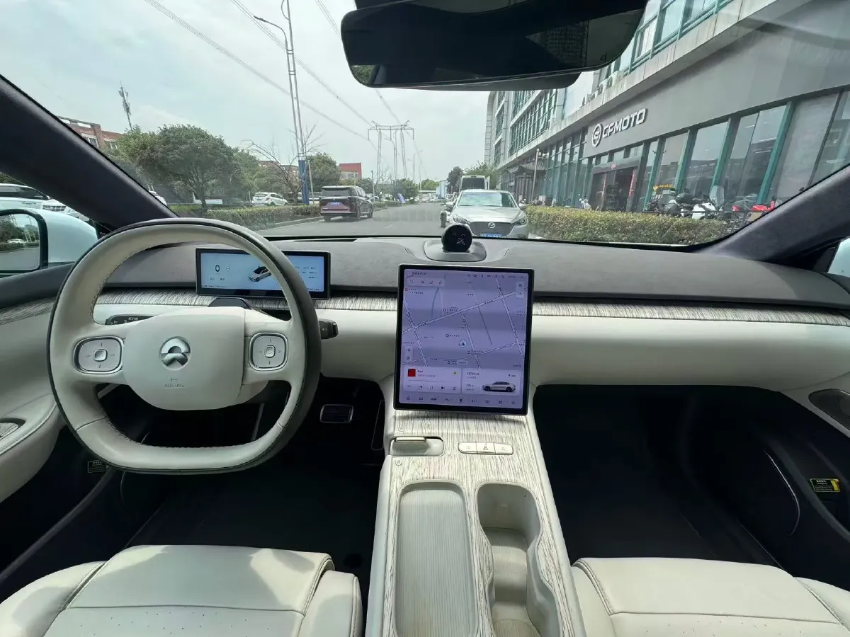 2021 Volkswagen ID.6 Crozz BEV 84.8KWH,autocango,china used car exporter,china ev exporter,chinese used car exporter,chinese used ev exporter