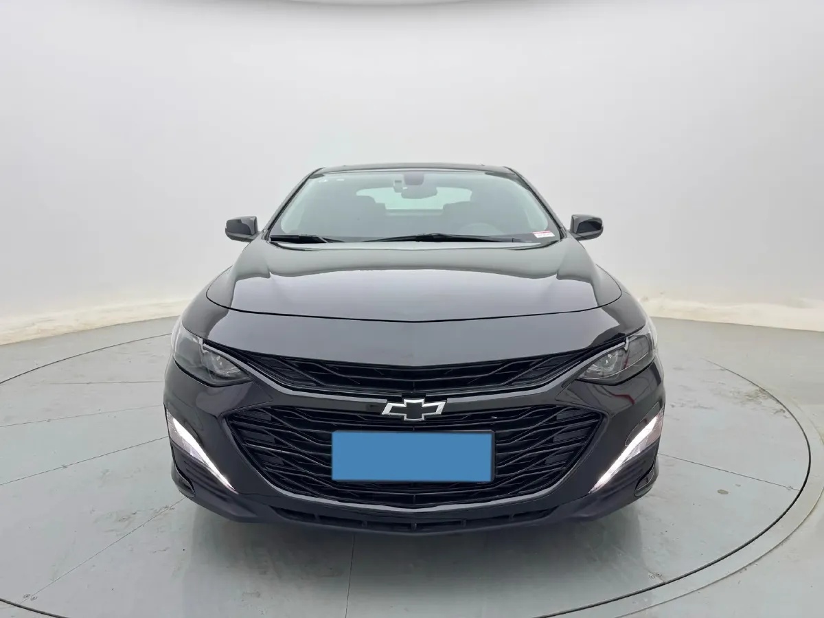 2020 Chevrolet Malibu XL 2.0T 237HP L4 9AT,autocango,china used car exporter,china ev exporter,chinese used car exporter,chinese used ev exporter