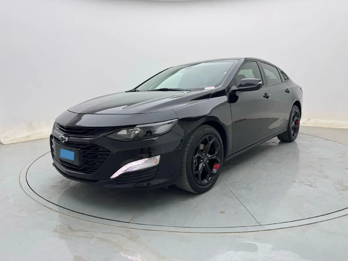 2020 Chevrolet Malibu XL 2.0T 237HP L4 9AT,autocango,china used car exporter,china ev exporter,chinese used car exporter,chinese used ev exporter