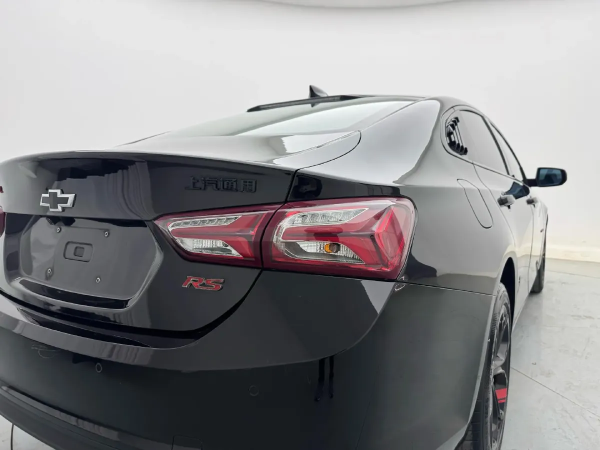 2020 Chevrolet Malibu XL 2.0T 237HP L4 9AT,autocango,china used car exporter,china ev exporter,chinese used car exporter,chinese used ev exporter