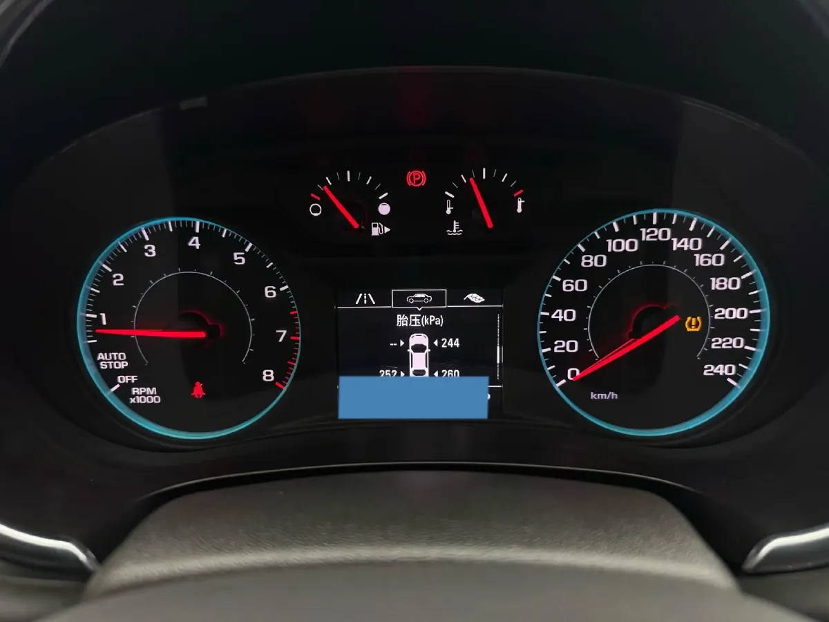 2020 Chevrolet Malibu XL 2.0T 237HP L4 9AT,autocango,china used car exporter,china ev exporter,chinese used car exporter,chinese used ev exporter