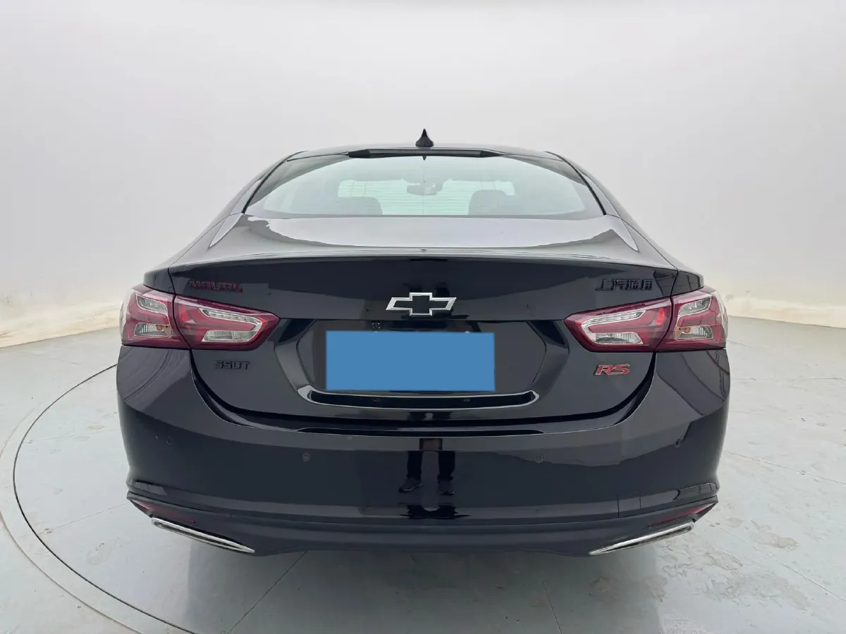 2020 Chevrolet Malibu XL 2.0T 237HP L4 9AT,autocango,china used car exporter,china ev exporter,chinese used car exporter,chinese used ev exporter
