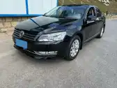 2013 VOLKSWAGEN PASSAT,autocango,china used car exporter,china ev exporter,chinese used car exporter,chinese used ev exporter