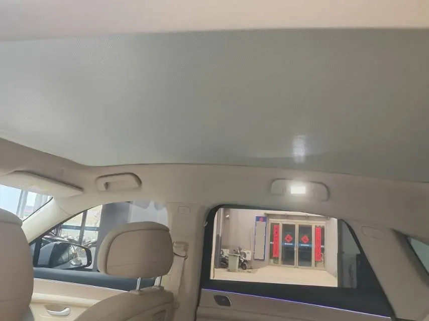 2024 HIMA AITO M5 1.5T 152HP L4 REEV 42KWH,autocango,china used car exporter,china ev exporter,chinese used car exporter,chinese used ev exporter