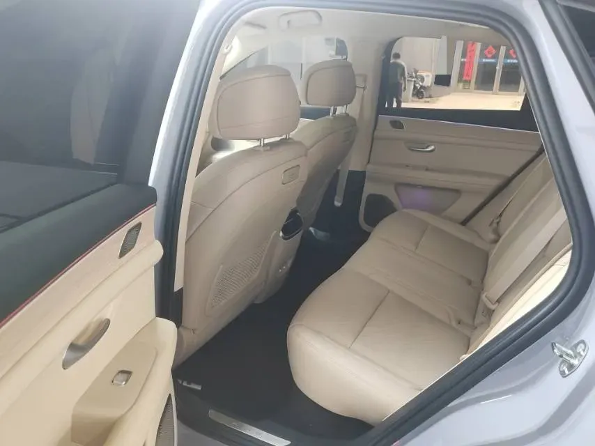 2024 HIMA AITO M5 1.5T 152HP L4 REEV 42KWH,autocango,china used car exporter,china ev exporter,chinese used car exporter,chinese used ev exporter