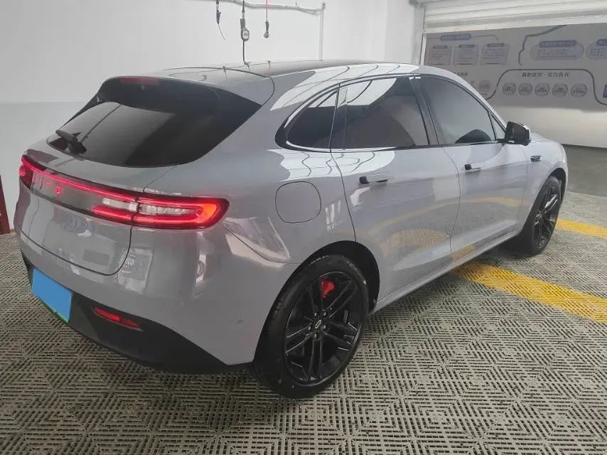 2024 HIMA AITO M5 1.5T 152HP L4 REEV 42KWH,autocango,china used car exporter,china ev exporter,chinese used car exporter,chinese used ev exporter