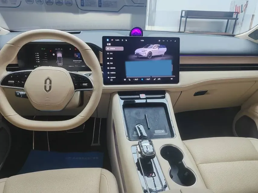 2024 HIMA AITO M5 1.5T 152HP L4 REEV 42KWH,autocango,china used car exporter,china ev exporter,chinese used car exporter,chinese used ev exporter
