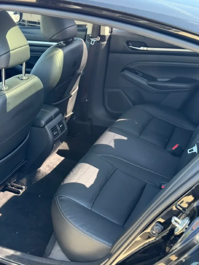 2021 Nissan Teana 2.0L 156HP L4 CVT,autocango,china used car exporter,china ev exporter,chinese used car exporter,chinese used ev exporter