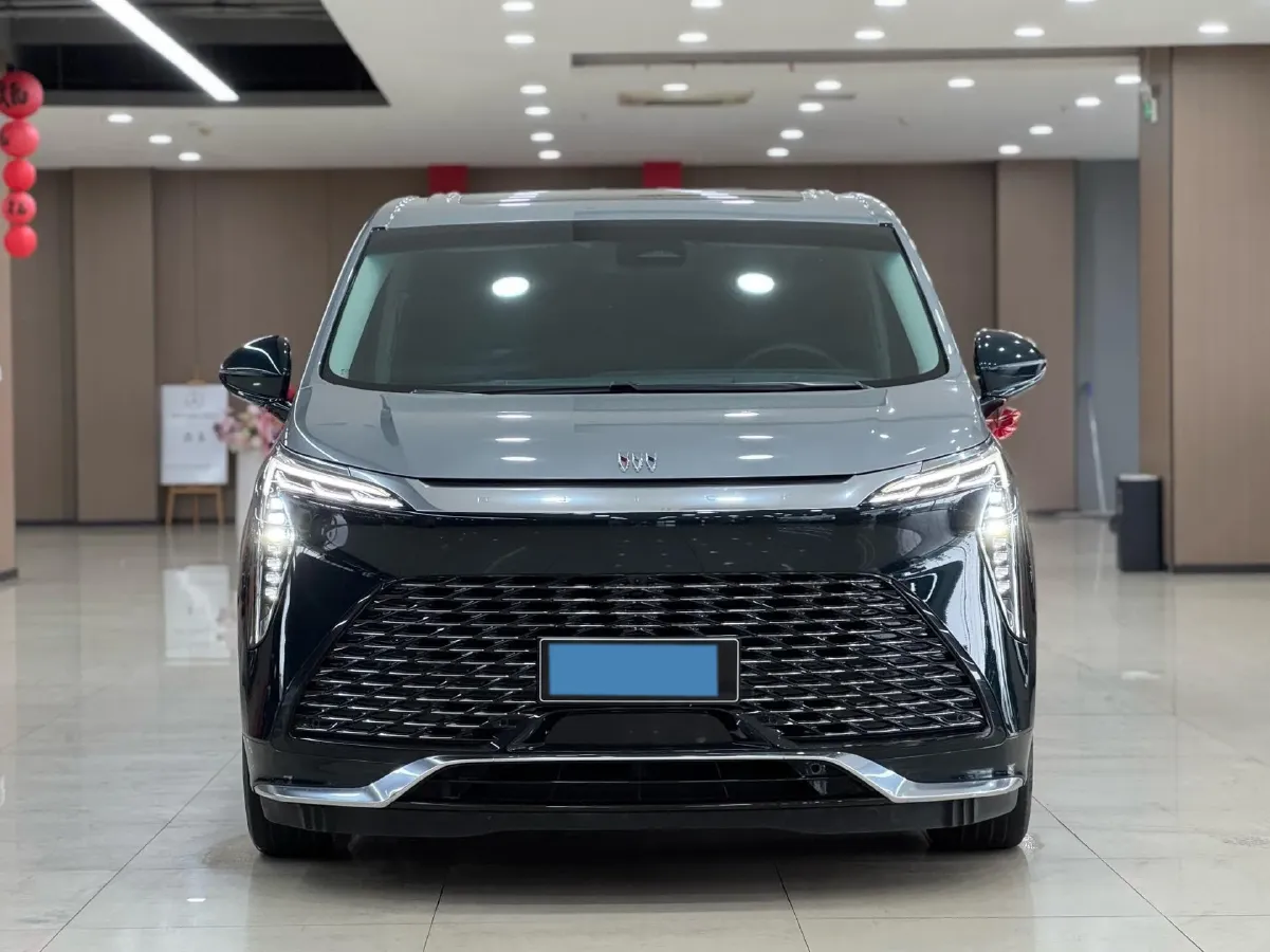 2023 Buick Century 2.0T 237HP L4 9AT,autocango,china used car exporter,china ev exporter,chinese used car exporter,chinese used ev exporter