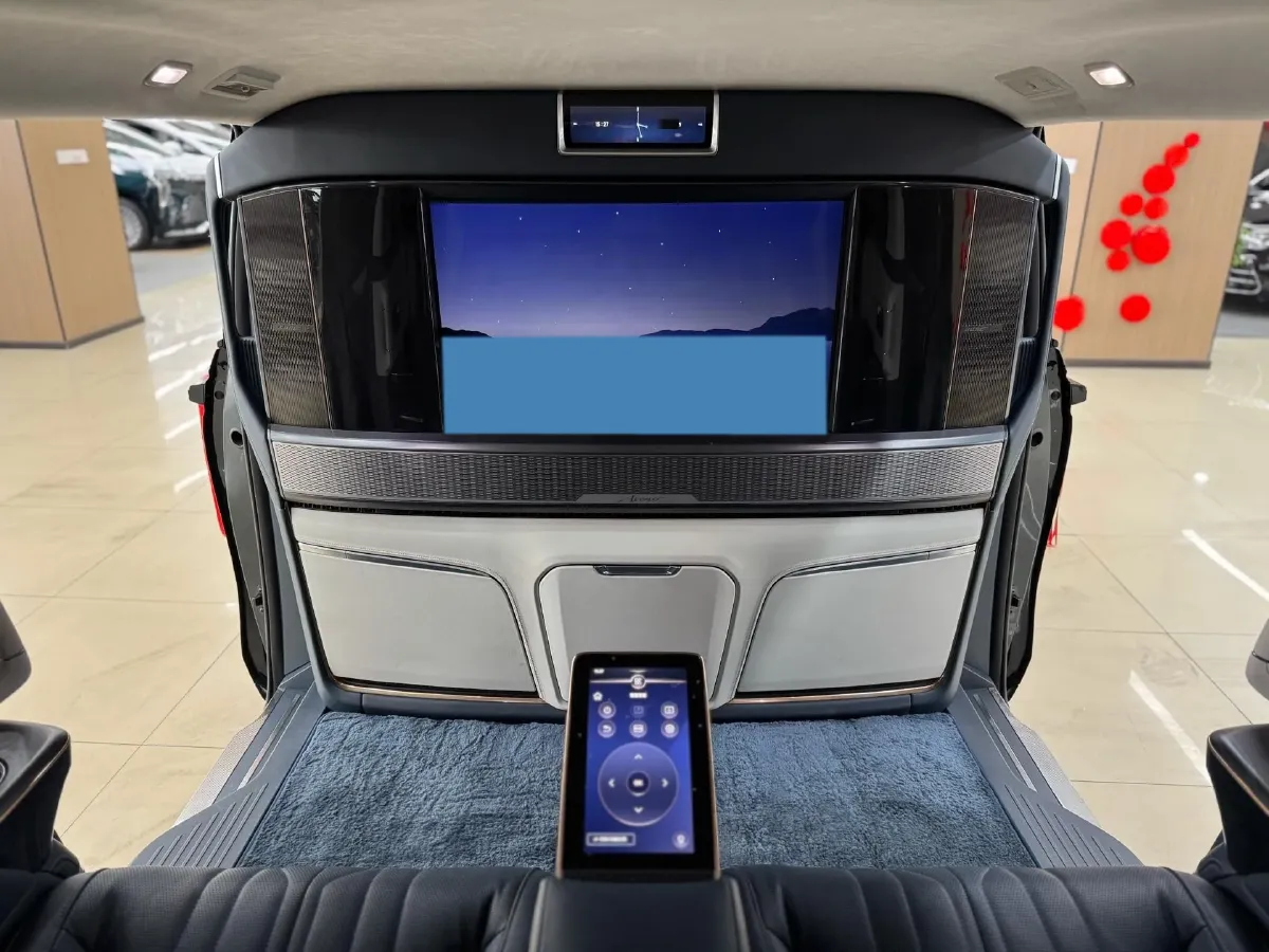 2023 Buick Century 2.0T 237HP L4 9AT,autocango,china used car exporter,china ev exporter,chinese used car exporter,chinese used ev exporter