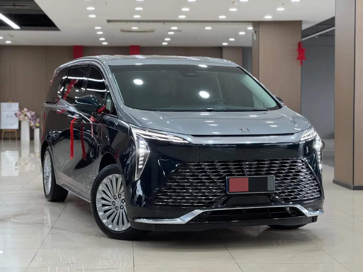 2023 Buick Century 2.0T 237HP L4 9AT,autocango,china used car exporter,china ev exporter,chinese used car exporter,chinese used ev exporter