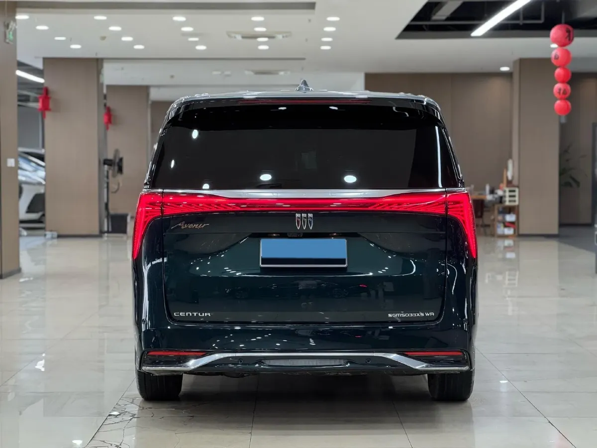 2023 Buick Century 2.0T 237HP L4 9AT,autocango,china used car exporter,china ev exporter,chinese used car exporter,chinese used ev exporter
