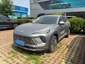 2025 BUICK ENVISIONS,autocango,china used car exporter,china ev exporter,chinese used car exporter,chinese used ev exporter