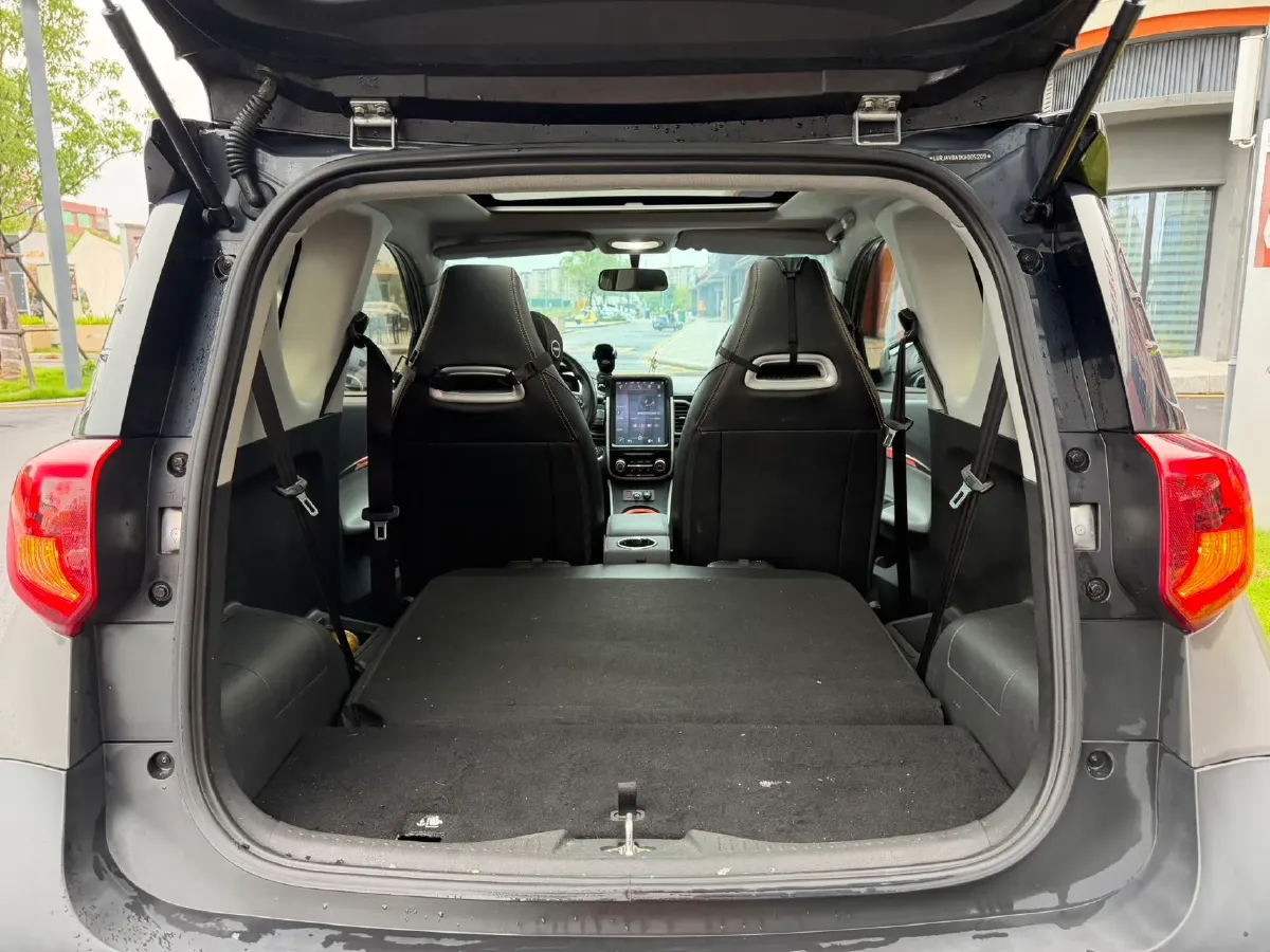 2019 Chery Little Ant BEV 35KWH,autocango,china used car exporter,china ev exporter,chinese used car exporter,chinese used ev exporter