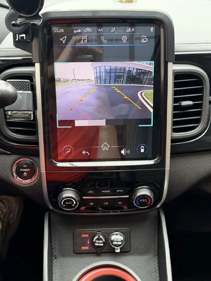 2019 Chery Little Ant BEV 35KWH,autocango,china used car exporter,china ev exporter,chinese used car exporter,chinese used ev exporter