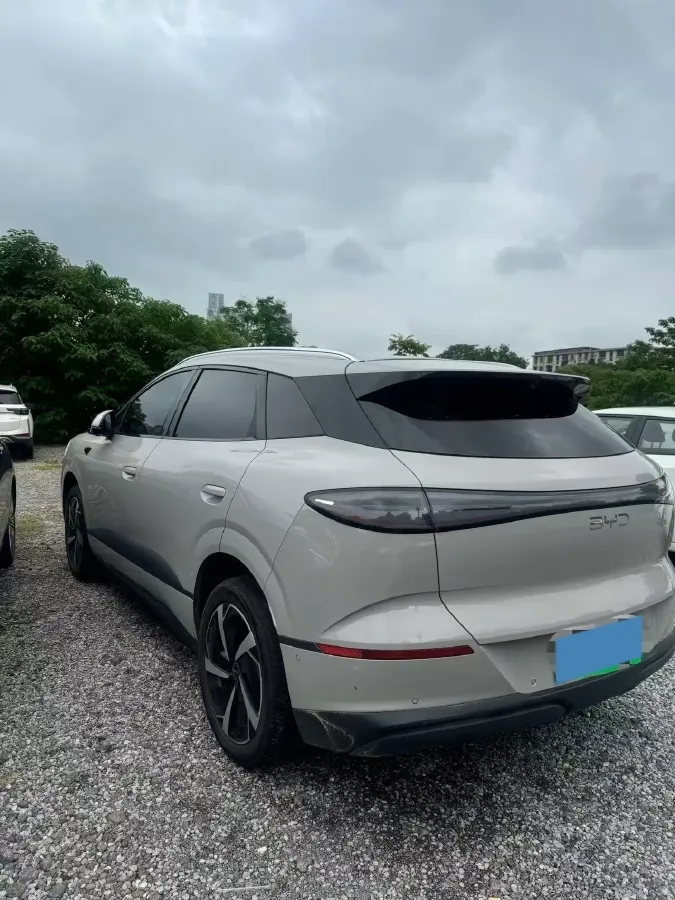 2025 BYD Sea Lion 06 BEV,autocango,china used car exporter,china ev exporter,chinese used car exporter,chinese used ev exporter