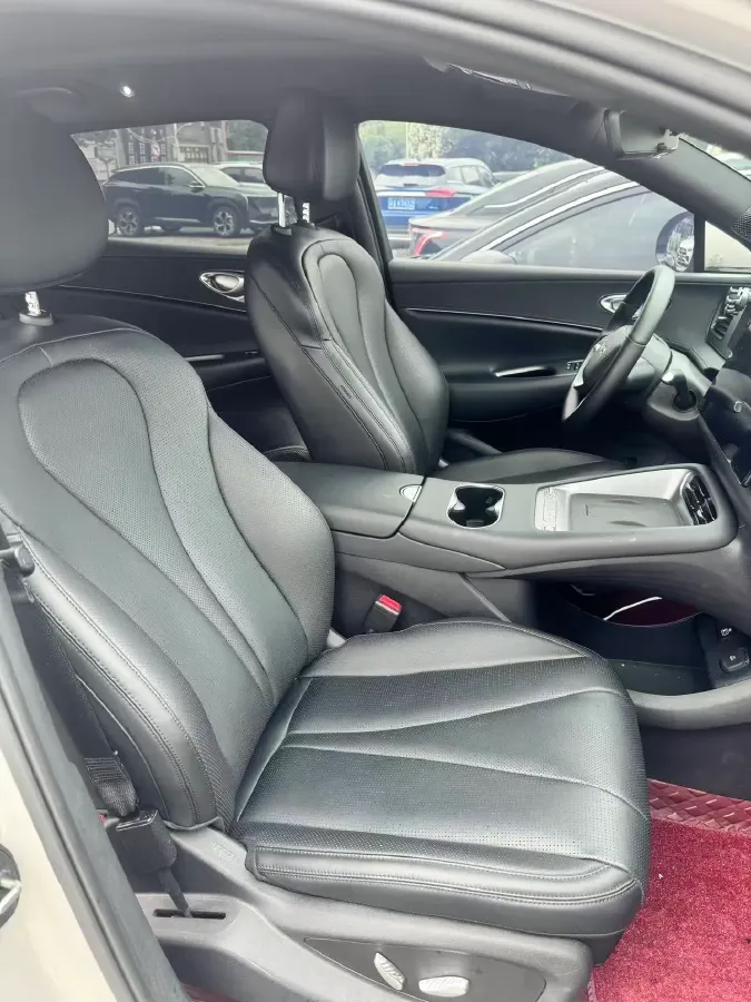 2025 BYD Sea Lion 06 BEV,autocango,china used car exporter,china ev exporter,chinese used car exporter,chinese used ev exporter