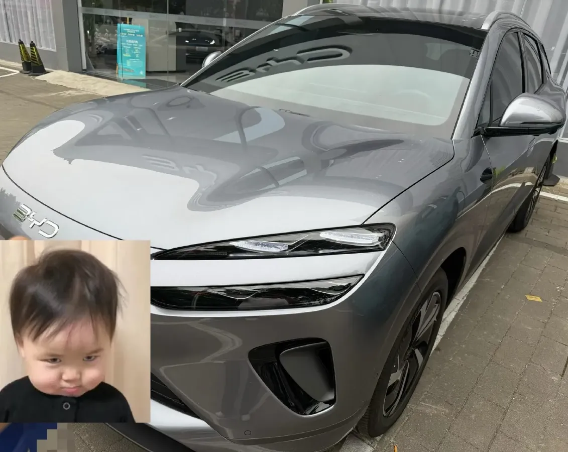 2025 BYD Sea Lion 06 BEV,autocango,china used car exporter,china ev exporter,chinese used car exporter,chinese used ev exporter