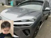 2025 BYD SEA LION 06,autocango,china used car exporter,china ev exporter,chinese used car exporter,chinese used ev exporter
