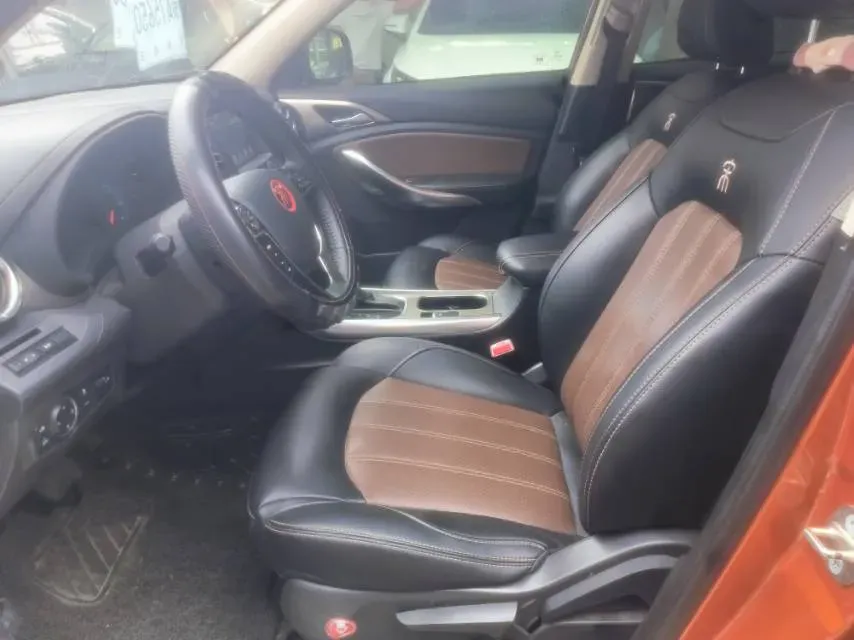 2018 BYD Song 1.5T 154HP L4 6DCT,autocango,china used car exporter,china ev exporter,chinese used car exporter,chinese used ev exporter