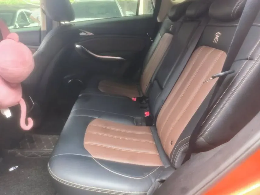 2018 BYD Song 1.5T 154HP L4 6DCT,autocango,china used car exporter,china ev exporter,chinese used car exporter,chinese used ev exporter