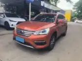 2018 BYD SONG 2018 BYD SONG,autocango,china used car exporter,china ev exporter,chinese used car exporter,chinese used ev exporter
