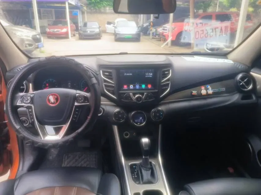 2018 BYD Song 1.5T 154HP L4 6DCT,autocango,china used car exporter,china ev exporter,chinese used car exporter,chinese used ev exporter