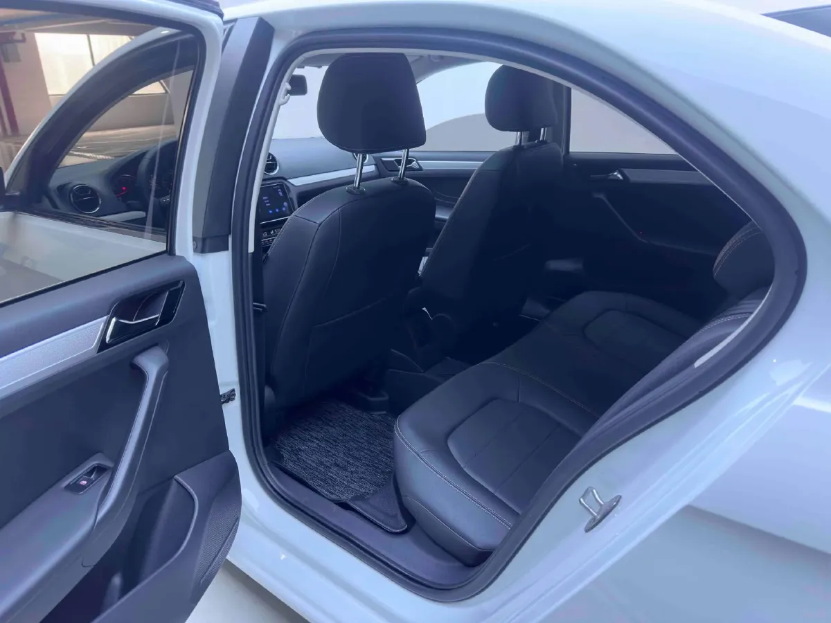 2021 Jetta VA3 1.5L 112HP L4 6AT,autocango,china used car exporter,china ev exporter,chinese used car exporter,chinese used ev exporter