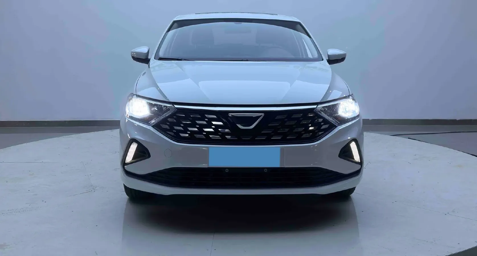 2021 Jetta VA3 1.5L 112HP L4 6AT,autocango,china used car exporter,china ev exporter,chinese used car exporter,chinese used ev exporter