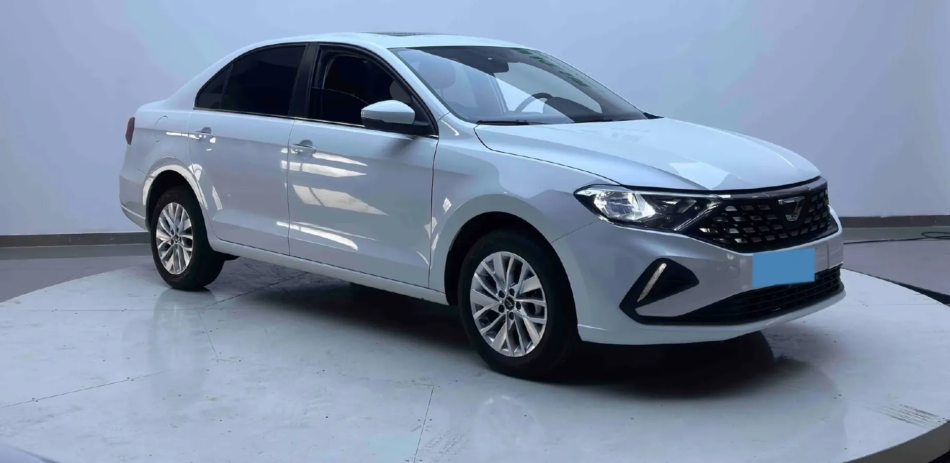 2021 Jetta VA3 1.5L 112HP L4 6AT,autocango,china used car exporter,china ev exporter,chinese used car exporter,chinese used ev exporter