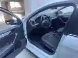 2021 Jetta VA3 1.5L 112HP L4 6AT
