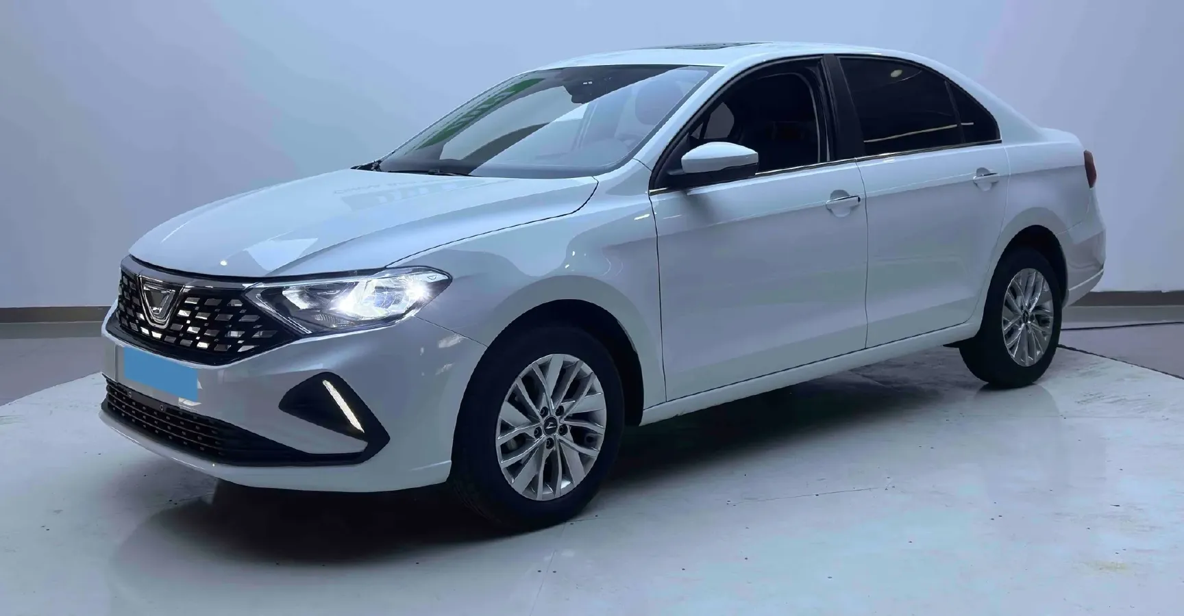 2021 Jetta VA3 1.5L 112HP L4 6AT,autocango,china used car exporter,china ev exporter,chinese used car exporter,chinese used ev exporter