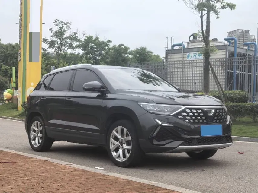 2022 Jetta VS5 1.4T 150HP L4 6AT,autocango,china used car exporter,china ev exporter,chinese used car exporter,chinese used ev exporter