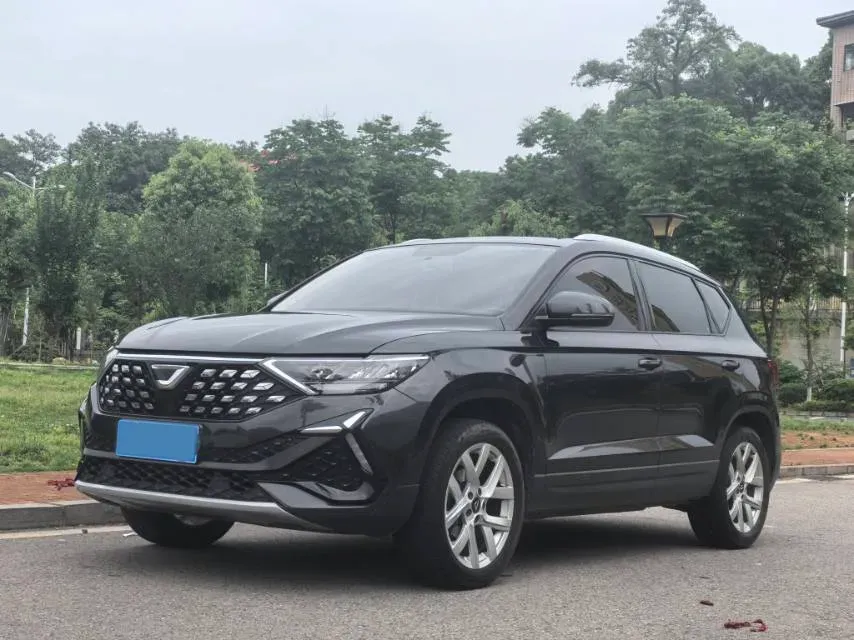 2022 Jetta VS5 1.4T 150HP L4 6AT,autocango,china used car exporter,china ev exporter,chinese used car exporter,chinese used ev exporter