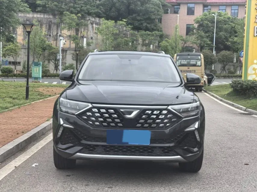 2022 Jetta VS5 1.4T 150HP L4 6AT,autocango,china used car exporter,china ev exporter,chinese used car exporter,chinese used ev exporter